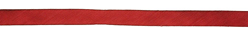 Valentina Hand Dyed 100% Silk Ribbon 7/16"