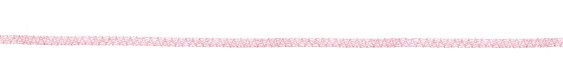 WireLace Dusty Rose Ribbon 3mm