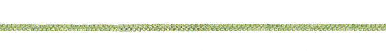WireLace Grass Ribbon 3mm