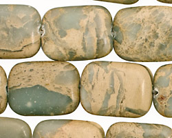 Impression Jasper Thin Pillow 20x15mm