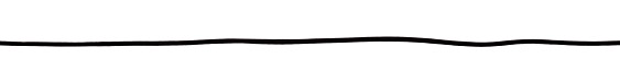 Black Round Leather Cord 1.5mm