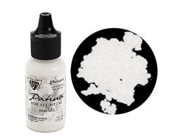 Vintaj Marble Patina 15ml