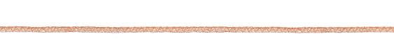 WireLace Copper Ribbon 3mm