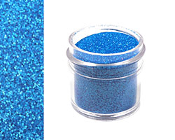New Wave (neon) Ultrafine Opaque Glitter 1/4 oz.