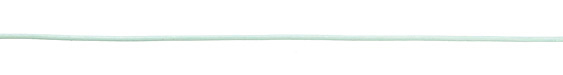 Splash Round Leather Cord 2mm