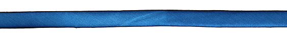 Scene Hand Dyed 100% Silk Ribbon 1/2"