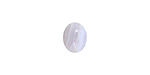 Blue Lace Agate Oval Cabochon 8x10mm