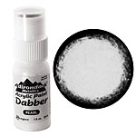 Adirondack Metallic Pearl Acrylic Paint Dabber 29ml