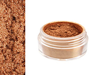 Perfect Pearls Perfect Bronze Pigment Powder 2.75g