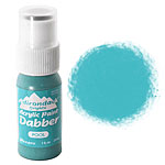 Adirondack Pool Acrylic Paint Dabber 29ml