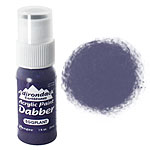 Adirondack Eggplant Acrylic Paint Dabber 29ml