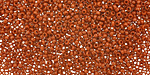 TOHO Opaque Terra Cotta Round 15/0 Seed Bead