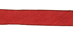 Valentina Hand Dyed 100% Silk Ribbon 7/16"