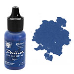 Vintaj Lapis Patina 15ml