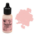 Vintaj Quartz Patina 15ml
