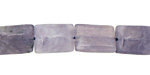 Iolite Thin Pillow 14x10mm