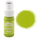 Adirondack Citrus Acrylic Paint Dabber 29ml