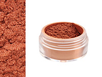 Perfect Pearls Perfect Copper Pigment Powder 2.75g