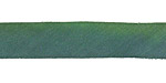 Fresh Celery Hand Dyed 100% Silk Ribbon 7/16"