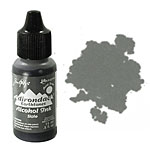Adirondack Slate Alcohol Ink 15ml