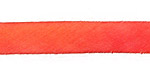 Bougainvillea Hand Dyed 100% Silk Ribbon 7/16"
