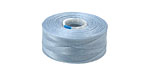 C-Lon Sky Blue Size AA Thread