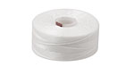 C-Lon White Size D Thread