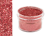 Victoria Ultrafine Opaque Glitter 1/2 oz.