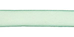 Cartwheel Hand Dyed 100% Silk Ribbon 1/2"