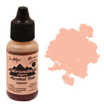 Adirondack Salmon Alcohol Ink 15ml