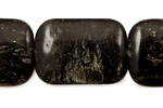Astrophylite Thin Pillow 30x22mm