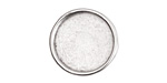 Nunn Design Antique Silver (plated) Large Circle Frame Button 21mm