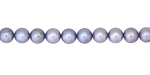 Sky Blue Potato 5-5.5