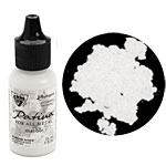 Vintaj Marble Patina 15ml