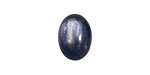 Kyanite Oval Cabochon 13x18mm