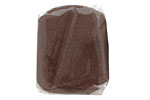 Copper Crystal Clay 25 grams