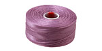 C-Lon Orchid Size D Thread