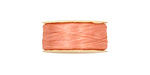 Nymo Dark Pink Size D (0.3mm) Thread
