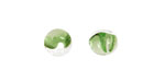 Unicorne Beads Spring Dew Teardrop 7x9mm