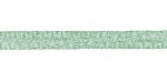 WireLace Seafoam Ribbon 6mm