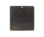 Vintaj Arte Metal Square Altered Blank 29mm