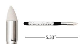 Brushstix Brush Tip Size #2