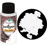 Swellegant Milk White Dye-Oxide 1 oz.
