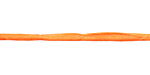 Nectarine Silk String 2mm