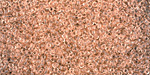 TOHO Transparent Rosaline Round 15/0 Seed Bead