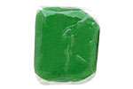 Green Crystal Clay 25 grams