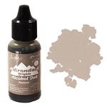 Adirondack Pebble Alcohol Ink 15ml