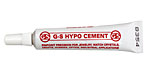 Hypo Cement .33 oz.