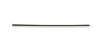 Vintaj Arte Metal Headpin 1.5" - 21 gauge