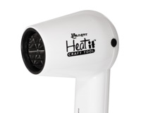 Heat It Craft Tool